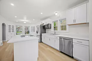 5680 N 34th St, Milwaukee, WI 53209 - Photo 22