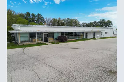 2450  State Highway 28 -, Farmington, WI 53040 - Photo 4