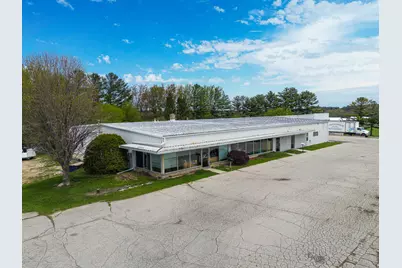 2450  State Highway 28 -, Farmington, WI 53040 - Photo 2