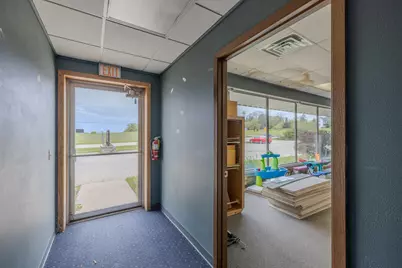 2450  State Highway 28 -, Farmington, WI 53040 - Photo 28