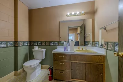 2450  State Highway 28 -, Farmington, WI 53040 - Photo 22