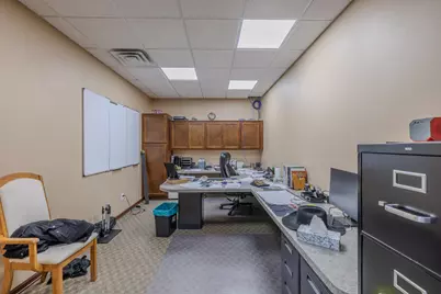 2450  State Highway 28 -, Farmington, WI 53040 - Photo 20