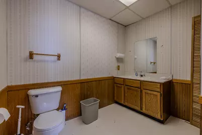 2450  State Highway 28 -, Farmington, WI 53040 - Photo 8