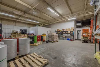2450  State Highway 28 -, Farmington, WI 53040 - Photo 10