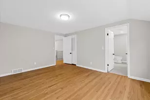 10525 N Fairway Ln, Mequon, WI 53092 - Photo 48