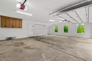 10525 N Fairway Ln, Mequon, WI 53092 - Photo 72