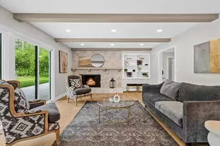 10525 N Fairway Ln, Mequon, WI 53092 - Photo 22