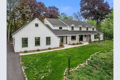 10525 N Fairway Ln, Mequon, WI 53092 - Photo 74
