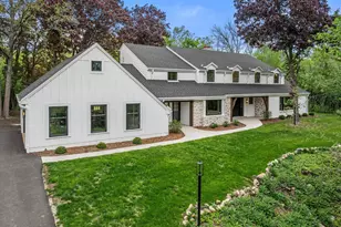 10525 N Fairway Ln, Mequon, WI 53092 - Photo 74