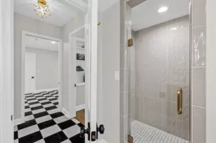 10525 N Fairway Ln, Mequon, WI 53092 - Photo 32