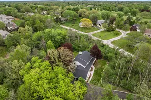 10525 N Fairway Ln, Mequon, WI 53092 - Photo 82