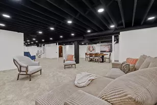 10525 N Fairway Ln, Mequon, WI 53092 - Photo 62