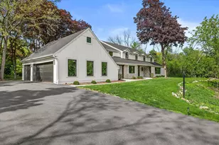 10525 N Fairway Ln, Mequon, WI 53092 - Photo 86