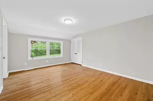 10525 N Fairway Ln, Mequon, WI 53092 - Photo 46