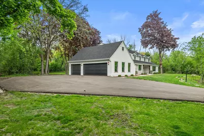 10525 N Fairway Ln, Mequon, WI 53092 - Photo 88