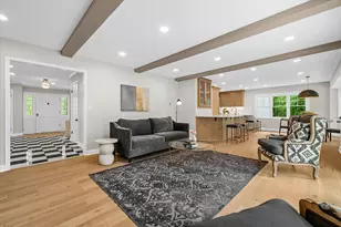 10525 N Fairway Ln, Mequon, WI 53092 - Photo 24