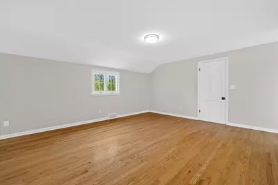 10525 N Fairway Ln, Mequon, WI 53092 - Photo 42