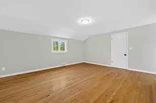 10525 N Fairway Ln, Mequon, WI 53092 - Photo 42