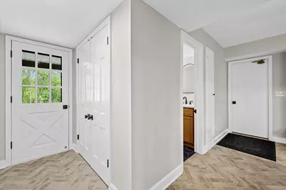 10525 N Fairway Ln, Mequon, WI 53092 - Photo 26