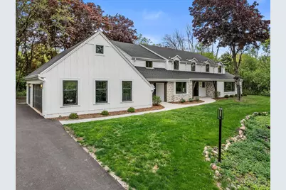 10525 N Fairway Ln, Mequon, WI 53092 - Photo 84