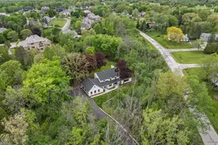 10525 N Fairway Ln, Mequon, WI 53092 - Photo 76