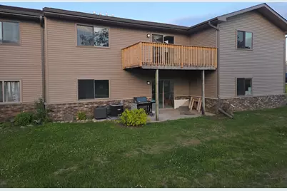 1011 S Second St #A-3, Delavan, WI 53115 - Photo 26
