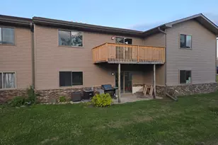 1011 S 2nd St, Delavan, WI 53115 - Photo 26