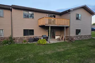 1011 S 2nd St, Delavan, WI 53115 - Photo 2