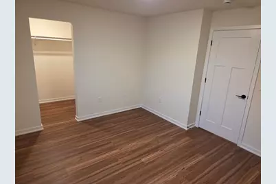 1011 S Second St #A-3, Delavan, WI 53115 - Photo 22