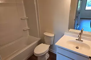 1011 S 2nd St, Delavan, WI 53115 - Photo 14