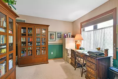 971 S Imperial Dr, Hartland, WI 53029 - Photo 22