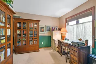 971 S Imperial Dr, Hartland, WI 53029 - Photo 22