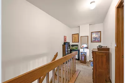 971 S Imperial Dr, Hartland, WI 53029 - Photo 18