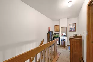 971 S Imperial Dr, Hartland, WI 53029 - Photo 18