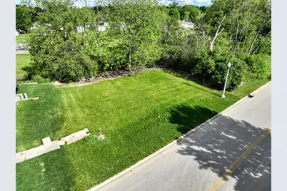 210 S Watertown St, Johnson Creek, WI 53038 - Photo 16