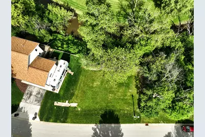 210 S Watertown St, Johnson Creek, WI 53038 - Photo 14