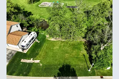 210 S Watertown St, Johnson Creek, WI 53038 - Photo 8