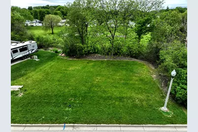 210 S Watertown St, Johnson Creek, WI 53038 - Photo 18