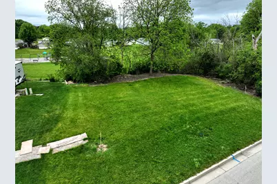 210 S Watertown St, Johnson Creek, WI 53038 - Photo 1