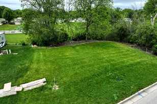 210 S Watertown St, Johnson Creek, WI 53038 - Photo 1