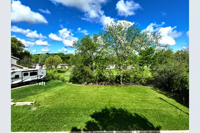 210 S Watertown St, Johnson Creek, WI 53038 - Photo 6