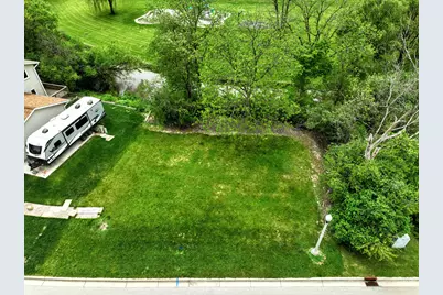 210 S Watertown St, Johnson Creek, WI 53038 - Photo 2