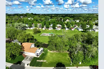 210 S Watertown St, Johnson Creek, WI 53038 - Photo 10