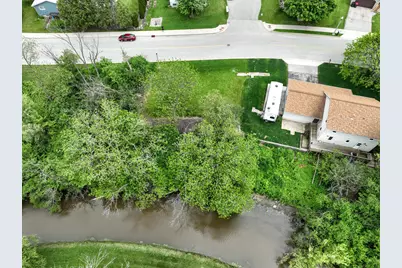 210 S Watertown St, Johnson Creek, WI 53038 - Photo 4