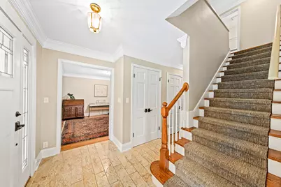 13455  Marquette Ave, Elm Grove, WI 53122 - Photo 24