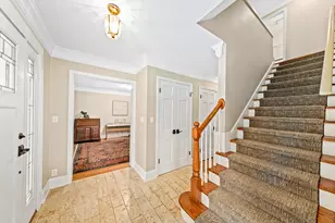 13455 Marquette Ave, Elm Grove, WI 53122 - Photo 24