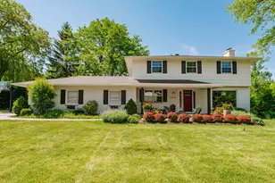13455 Marquette Ave, Elm Grove, WI 53122 - Photo 2