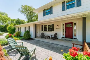 13455 Marquette Ave, Elm Grove, WI 53122 - Photo 4