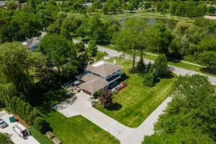 13455 Marquette Ave, Elm Grove, WI 53122 - Photo 52