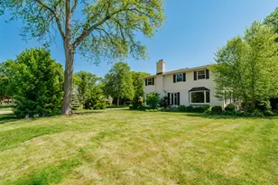 13455 Marquette Ave, Elm Grove, WI 53122 - Photo 48